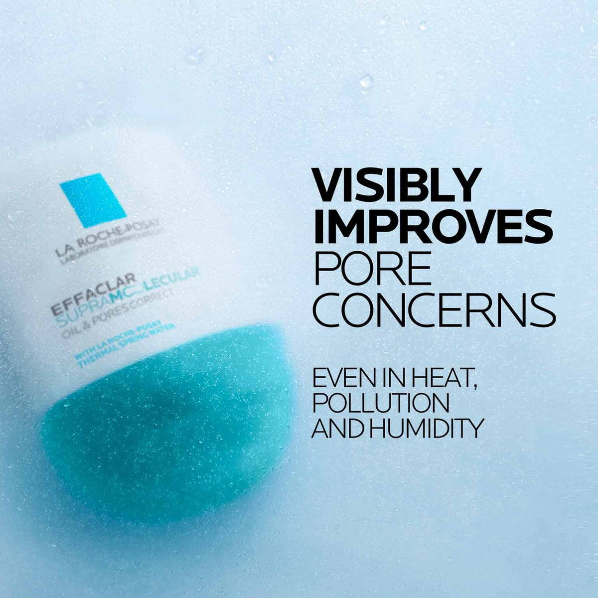 effaclar-supramolecular-oil-and-pores-correct-mattifying-moisturizer-u8 Supramolecular-Moisturizer_D2C-ATF-Efficacy_1500x1500.jpg Supramolecular-Moisturizer_D2C-ATF-Efficacy_1500x1500_27c08eb90669.jpg