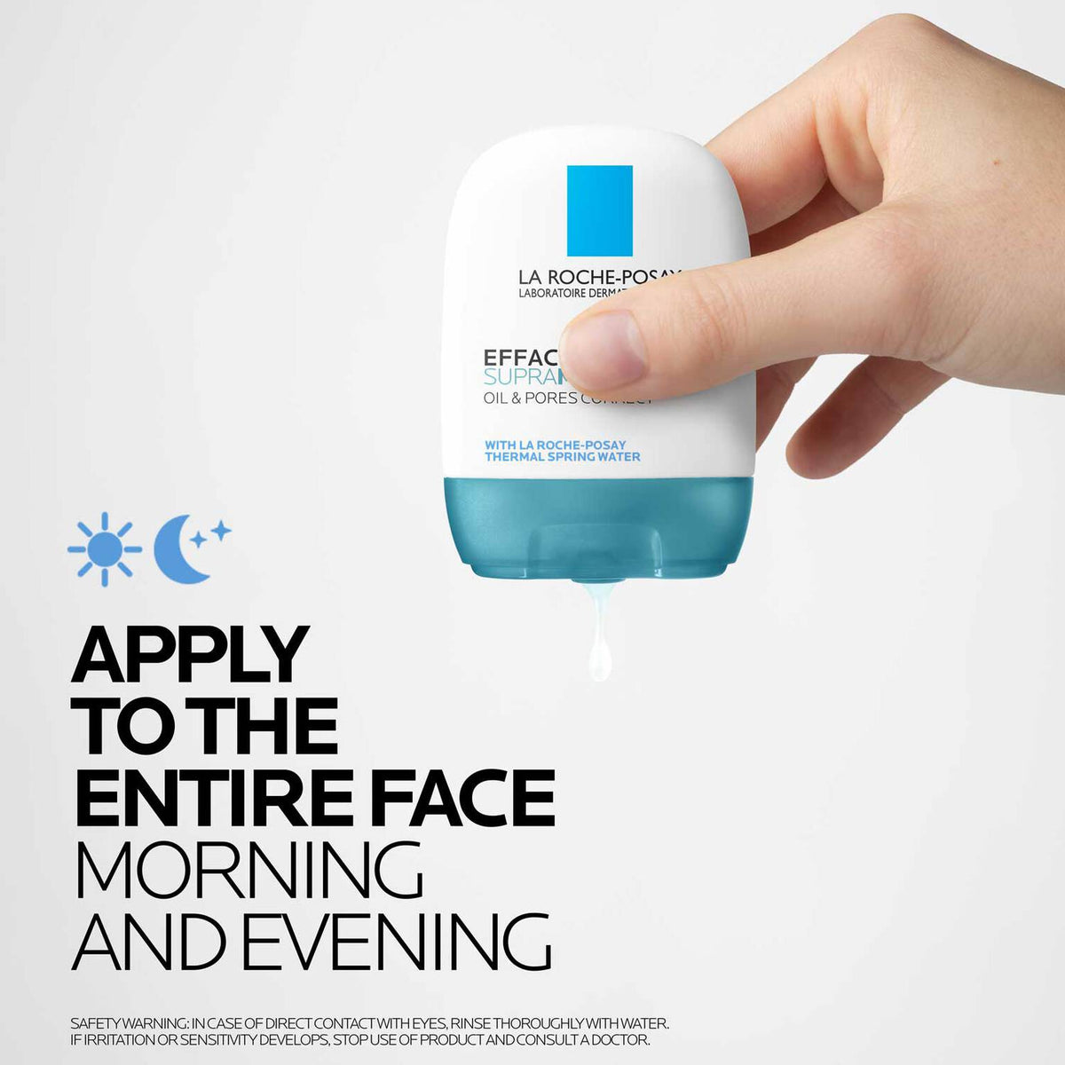 effaclar-supramolecular-oil-and-pores-correct-mattifying-moisturizer-u8 Supramolecular-Moisturizer_D2C-ATF-How-To_1500x1500.jpg Supramolecular-Moisturizer_D2C-ATF-How-To_1500x1500_c2b881dada9f.jpg