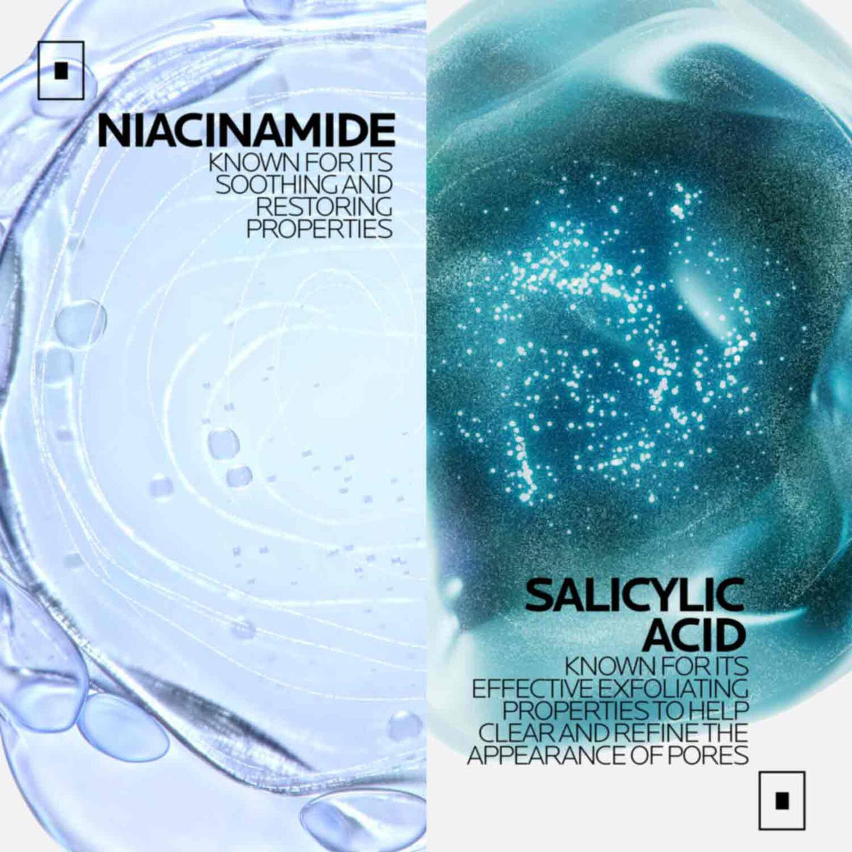 effaclar-supramolecular-oil-and-pores-correct-mattifying-moisturizer-u8 Supramolecular-Moisturizer_D2C-ATF-Ingredients_1500x1500.jpg Supramolecular-Moisturizer_D2C-ATF-Ingredients_1500x1500_36d8292e48a0.jpg