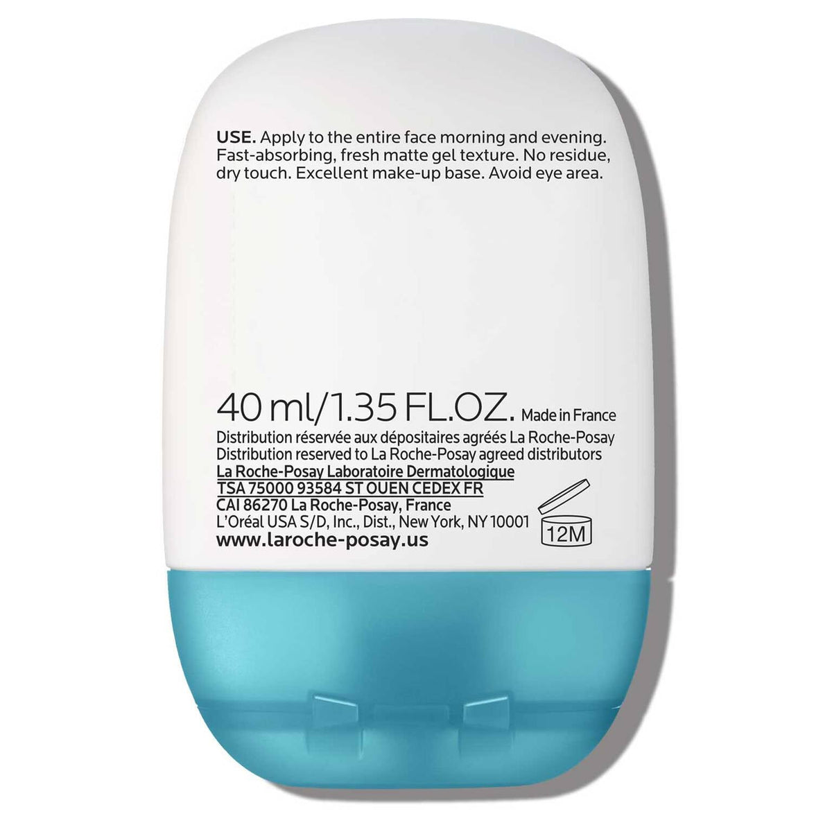 effaclar-supramolecular-oil-and-pores-correct-mattifying-moisturizer-u8 Supramolecular-Moisturizer_D2C-ATF-Packshots_back_1500x1500.jpg Supramolecular-Moisturizer_D2C-ATF-Packshots_back_1500x1500_3e328c2591a9.jpg