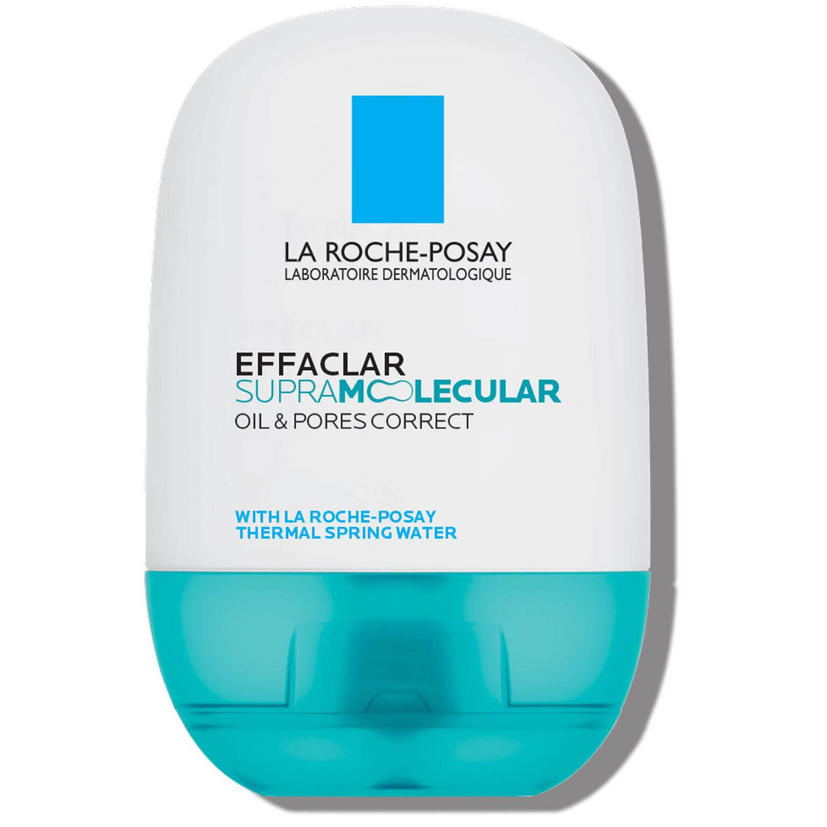 effaclar-supramolecular-oil-and-pores-correct-mattifying-moisturizer-u8 Supramolecular-Moisturizer_D2C-ATF-Packshots_front_1500x1500.jpg Supramolecular-Moisturizer_D2C-ATF-Packshots_front_1500x1500_741ac820ccff.jpg