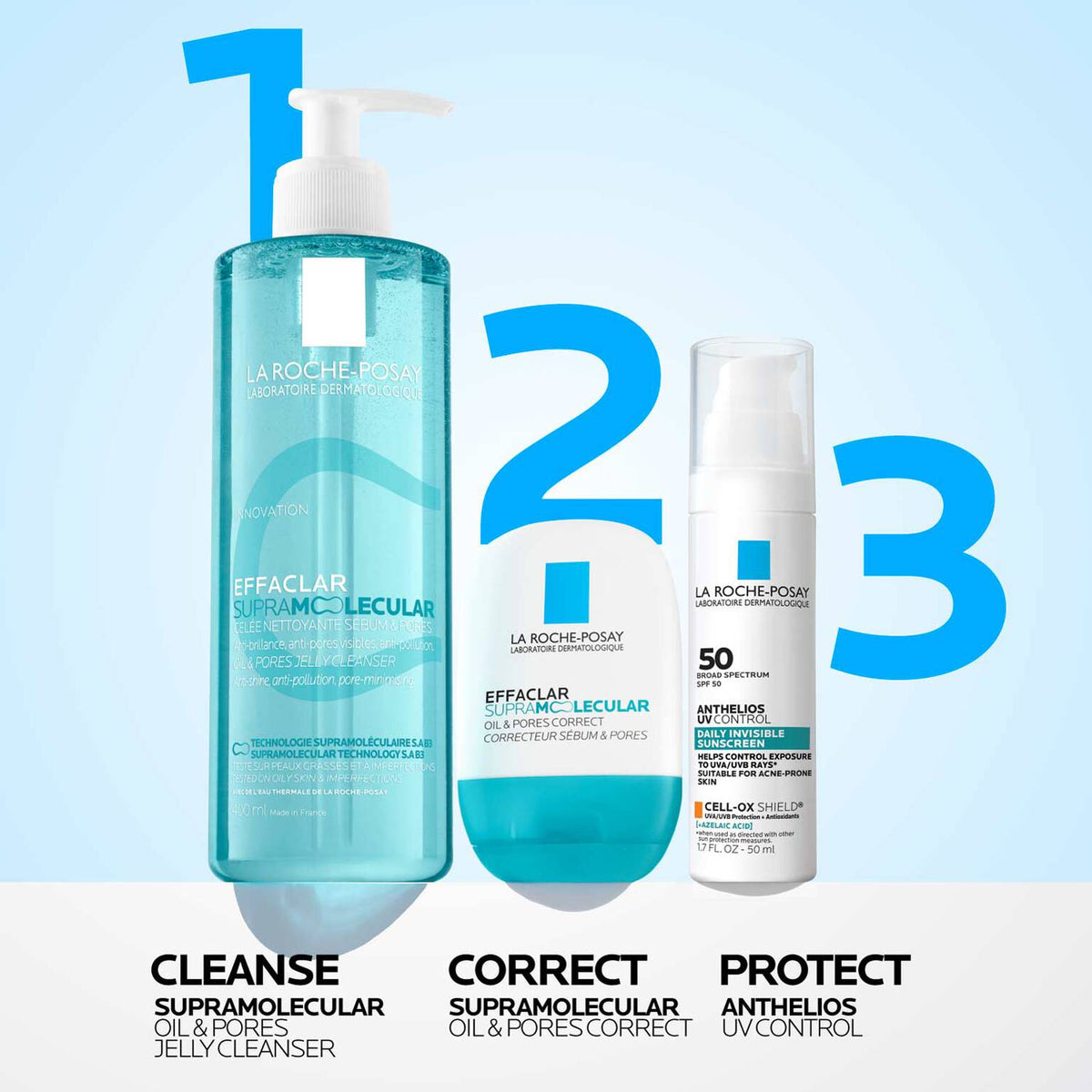 effaclar-supramolecular-oil-and-pores-correct-mattifying-moisturizer-u8 Supramolecular-Moisturizer_D2C-ATF-Routine_1500x1500.jpg Supramolecular-Moisturizer_D2C-ATF-Routine_1500x1500_64fd2a35c63d.jpg