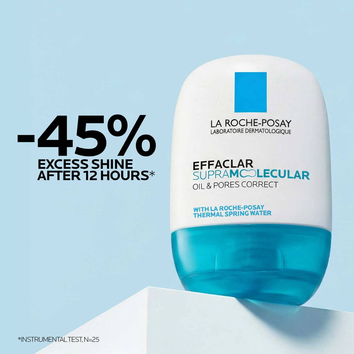 effaclar-supramolecular-oil-and-pores-correct-mattifying-moisturizer-u8 Supramolecular-Moisturizer_D2C-ATF-Superiority-Claim_1500x1500.jpg Supramolecular-Moisturizer_D2C-ATF-Superiority-Claim_1500x1500_72b1d044d7df.jpg