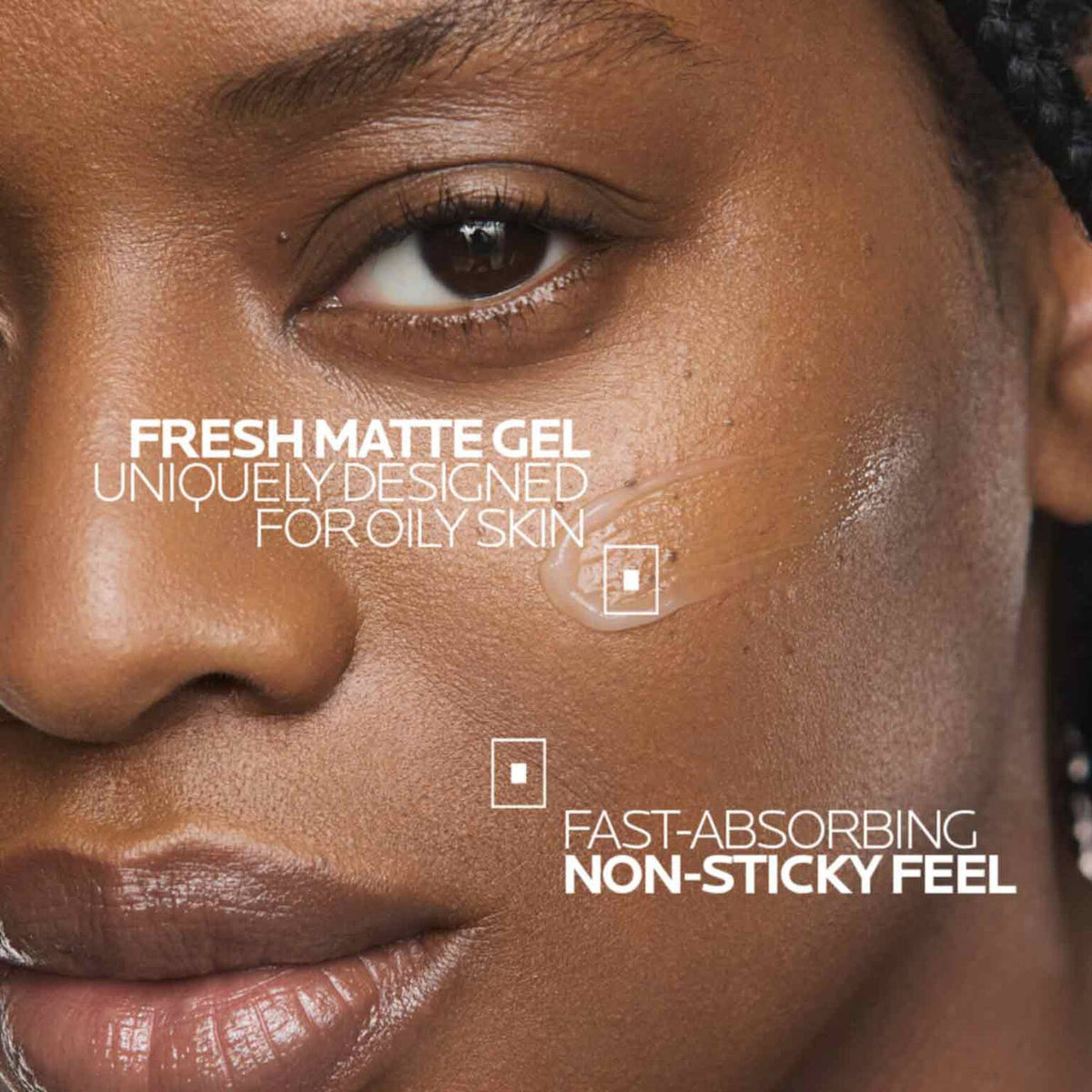 effaclar-supramolecular-oil-and-pores-correct-mattifying-moisturizer-u8 Supramolecular-Moisturizer_D2C-ATF-Texture_1500x1500.jpg Supramolecular-Moisturizer_D2C-ATF-Texture_1500x1500_acb5044c8ea2.jpg