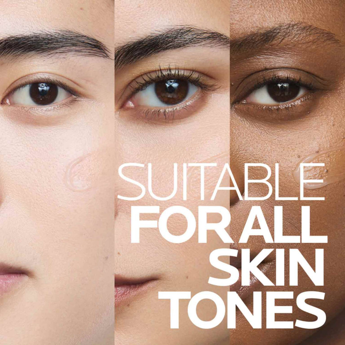 effaclar-supramolecular-oil-and-pores-correct-mattifying-moisturizer-u8 Supramolecular Moisturizer_D2C-ATF_Diversity_1500x1500.jpg Supramolecular-Moisturizer_D2C-ATF_Diversity_1500x1500_f8f811683a5b.jpg