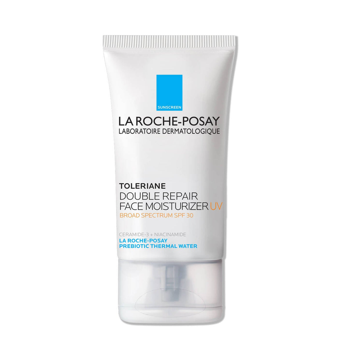 toleriane-double-repair-facial-moisturizer-with-spf-q1 Toleriane-DRM-UV-40ml-Mini_1500x1500.jpg Toleriane-DRM-UV-40ml-Mini_1500x1500_eff4be2e1186.jpg