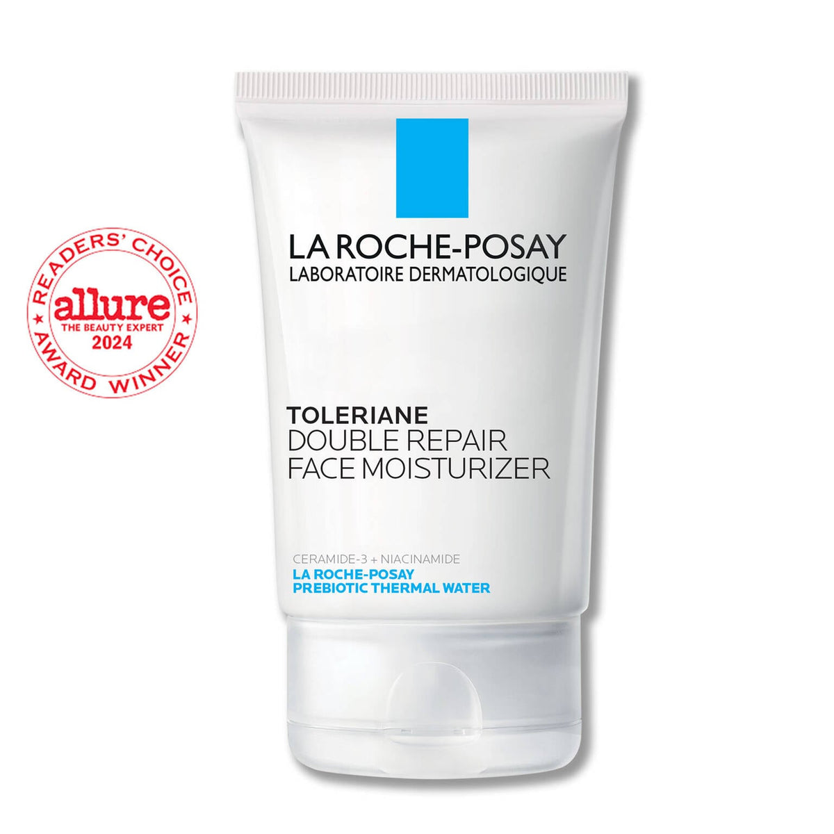 toleriane-double-repair-face-moisturizer-b7 Toleriane-DRM_Allure-2024.jpg Toleriane-DRM_Allure-2024_b0c2561aab48.jpg