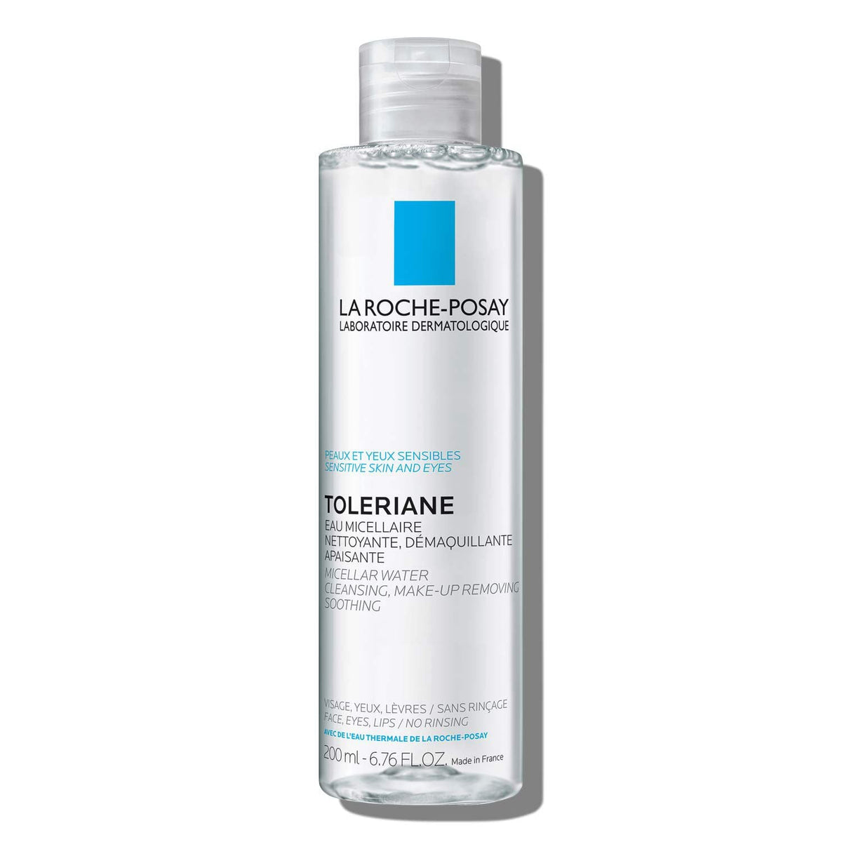 toleriane-micellar-water-t0 Toleriane-Micellar-Water_200ml_Front_1500x1500.jpg Toleriane-Micellar-Water_200ml_Front_1500x1500_95eecd352c89.jpg