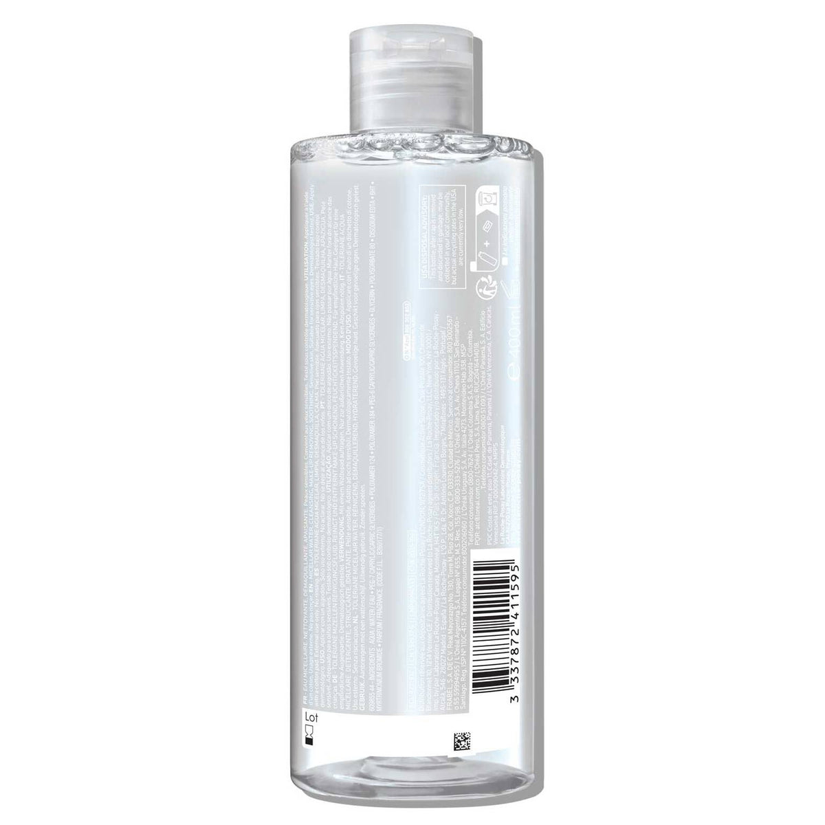 toleriane-micellar-water-w1 Toleriane-Micellar-Water_400ml_Back_1500x1500.jpg Toleriane-Micellar-Water_400ml_Back_1500x1500_2ff20e7c0f07.jpg