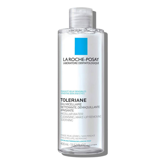 toleriane-micellar-water-t0 Toleriane-Micellar-Water_400ml_Front_1500x1500.jpg Toleriane-Micellar-Water_400ml_Front_1500x1500_7cc4a808ed56.jpg