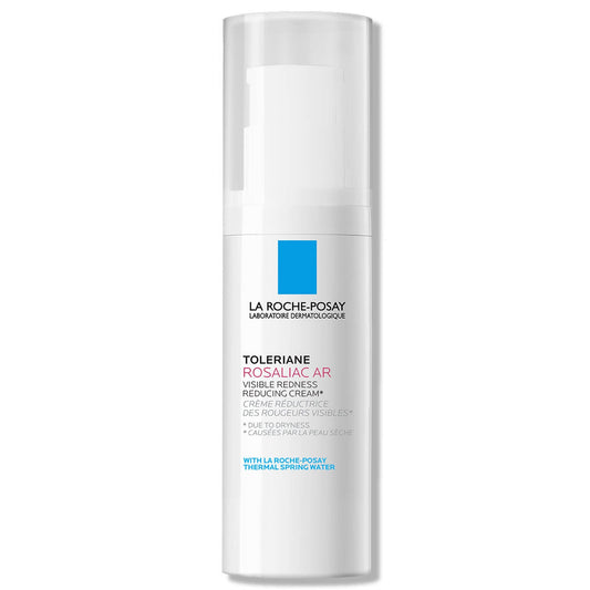 toleriane-rosaliac-ar-face-cream-for-visible-redness-v7 Toleriane-RosaliacAR-40ml-front-shadow-1500x1500.jpg Toleriane-RosaliacAR-40ml-front-shadow-1500x1500_9587d496ce13.jpg
