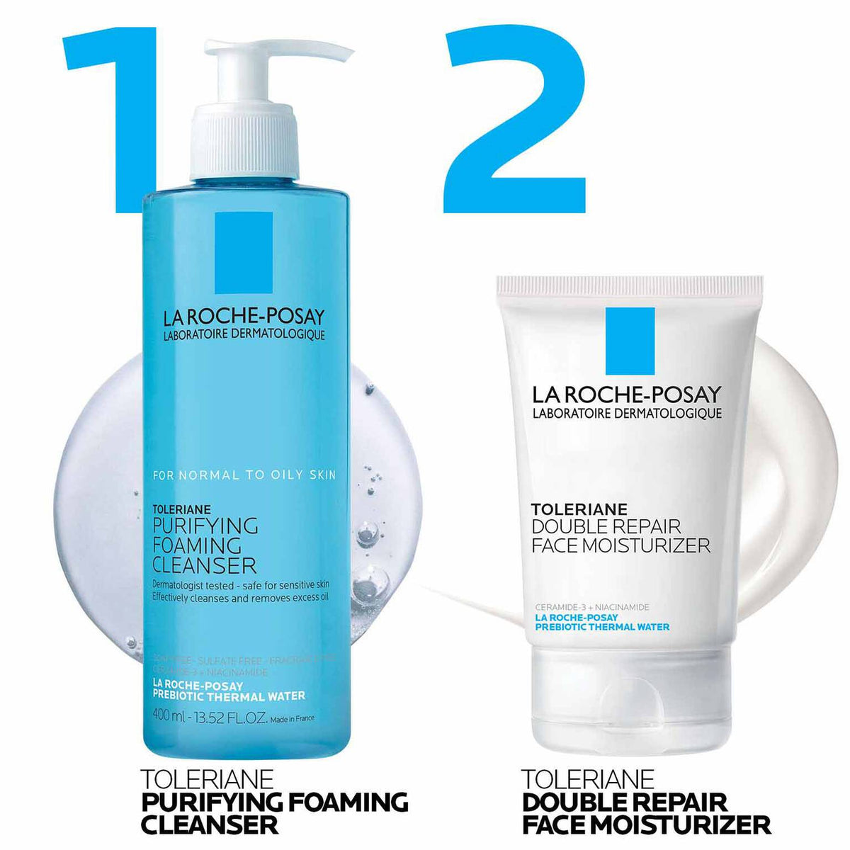 toleriane-purifying-foaming-cleanser-and-toleriane-double-repair-face-moisturizer-l8 Toleriane-cleanser-DRM-1-2_1500x1500.jpg Toleriane-cleanser-DRM-1-2_1500x1500_32967add2e42.jpg