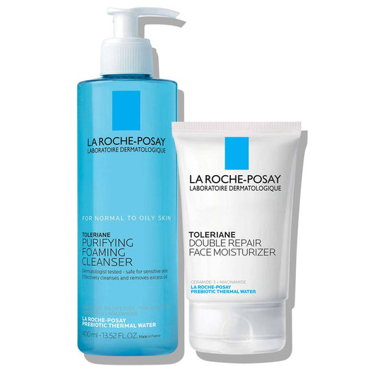 toleriane-purifying-foaming-cleanser-and-toleriane-double-repair-face-moisturizer-l8 Toleriane-cleanser-DRM_1500x1500.jpg Toleriane-cleanser-DRM_1500x1500_666a859681f7.jpg