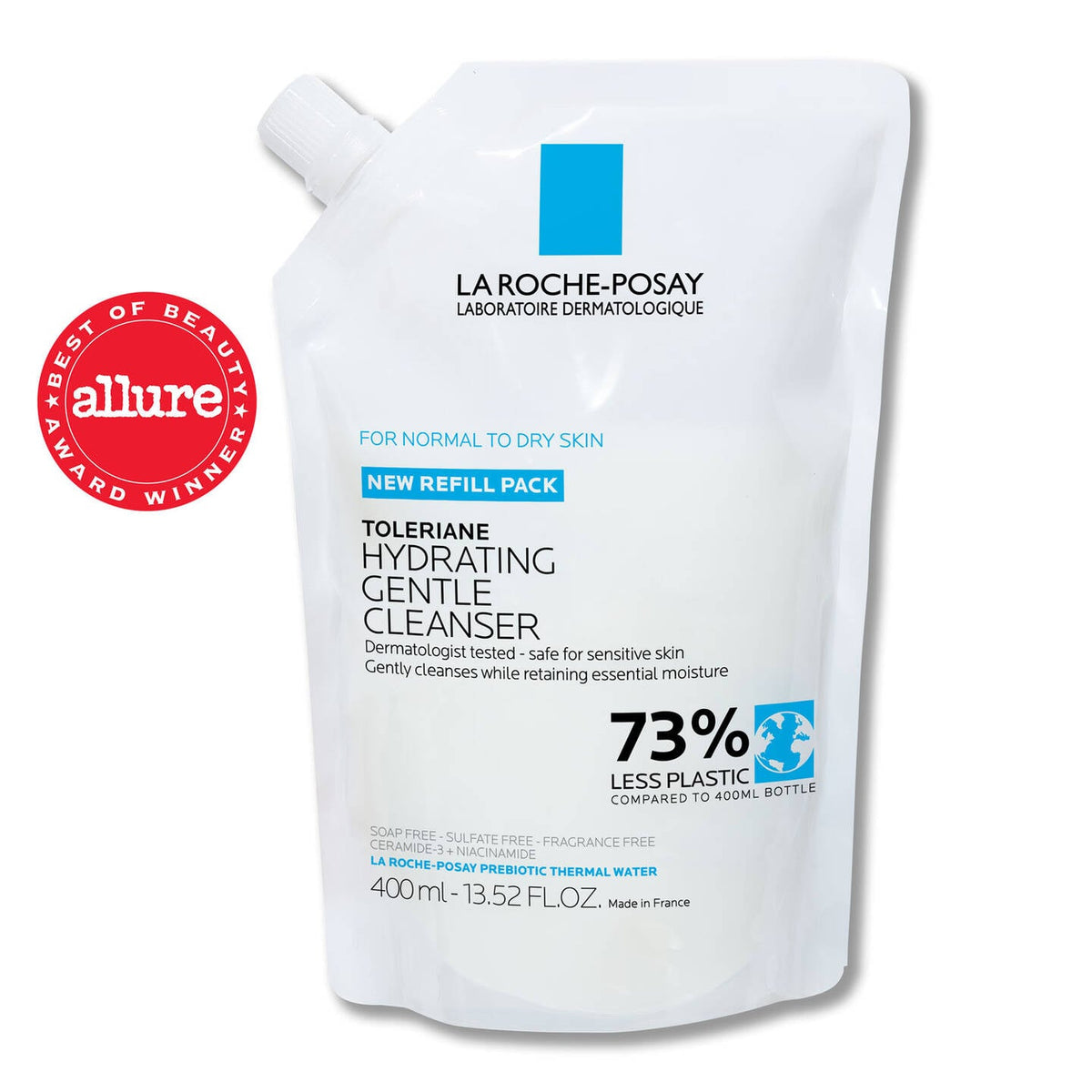 toleriane-hydrating-gentle-facial-cleanser-i7 TolerianeHydratingGentleCleanser-Allure25-refill.jpg TolerianeHydratingGentleCleanser-Allure25-refill_c4db08d1d6f0.jpg