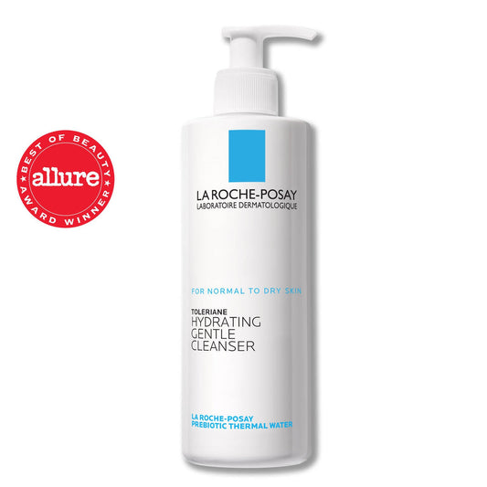 toleriane-hydrating-gentle-facial-cleanser-i7 TolerianeHydratingGentleCleanser-Allure25.jpg TolerianeHydratingGentleCleanser-Allure25_2a05da6b013e.jpg