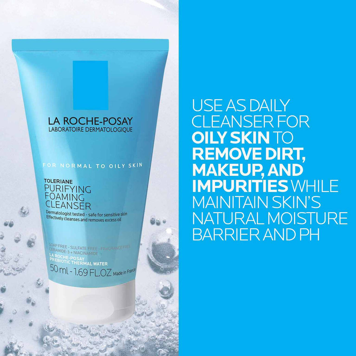 skin-care-routine-for-oily-skin-travel-set-c4 TolerianePurifyingCleanser_sample_Routine_1500x1500.jpg TolerianePurifyingCleanser_sample_Routine_1500x1500_a5181b6e3cca.jpg