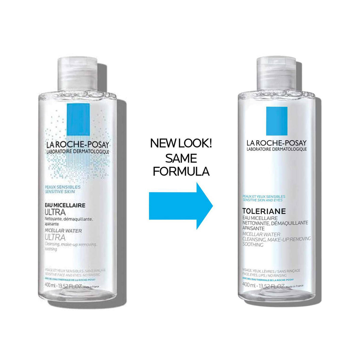 toleriane-micellar-water-t0 TolerianeUltra_400ml_NewLook_Image.jpg TolerianeUltra_400ml_NewLook_Image_a738cb994f01.jpg