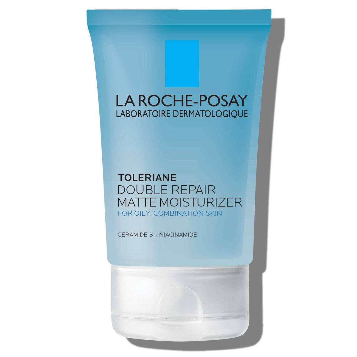 toleriane-double-repair-matte-face-moisturizer-for-oily-skin-l5 Toleriane_DblRepairMoisturizer_Matte_Tube.jpg Toleriane_DblRepairMoisturizer_Matte_Tube_568df090c6b1.jpg