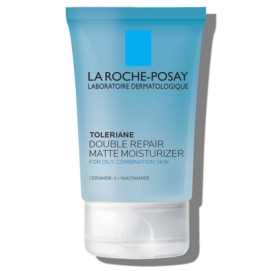 toleriane-double-repair-matte-face-moisturizer-for-oily-skin-l5 Toleriane_DblRepairMoisturizer_Matte_Tube.jpg Toleriane_DblRepairMoisturizer_Matte_Tube_568df090c6b1.jpg