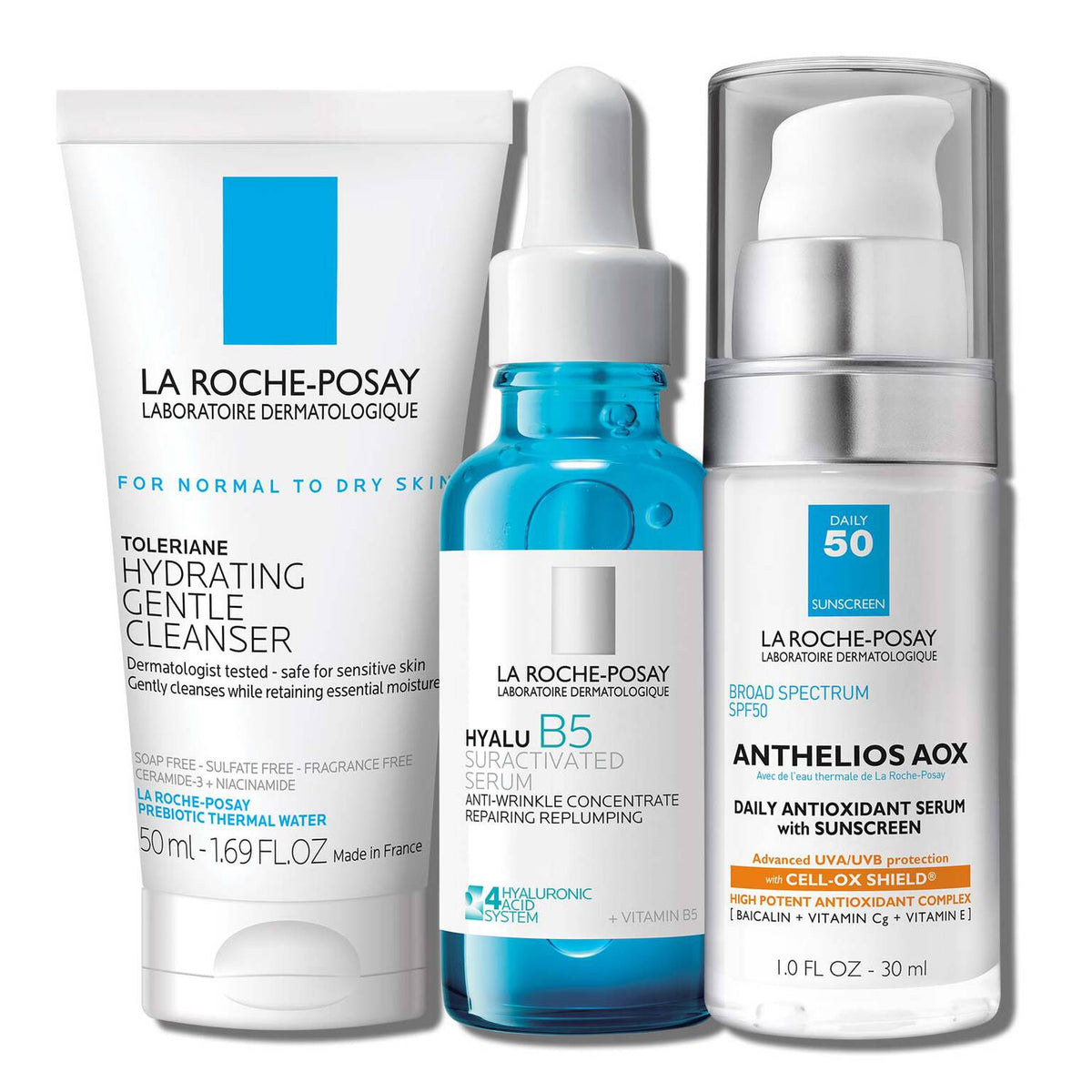 anti-aging-skin-care-routine-travel-set-x3 TravelSize_AgingSkin_Group_1500x1500.jpg TravelSize_AgingSkin_Group_1500x1500_779e582dcaa2.jpg