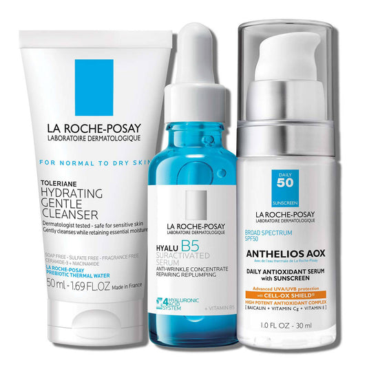 anti-aging-skin-care-routine-travel-set-x3 TravelSize_AgingSkin_Group_1500x1500.jpg TravelSize_AgingSkin_Group_1500x1500_779e582dcaa2.jpg