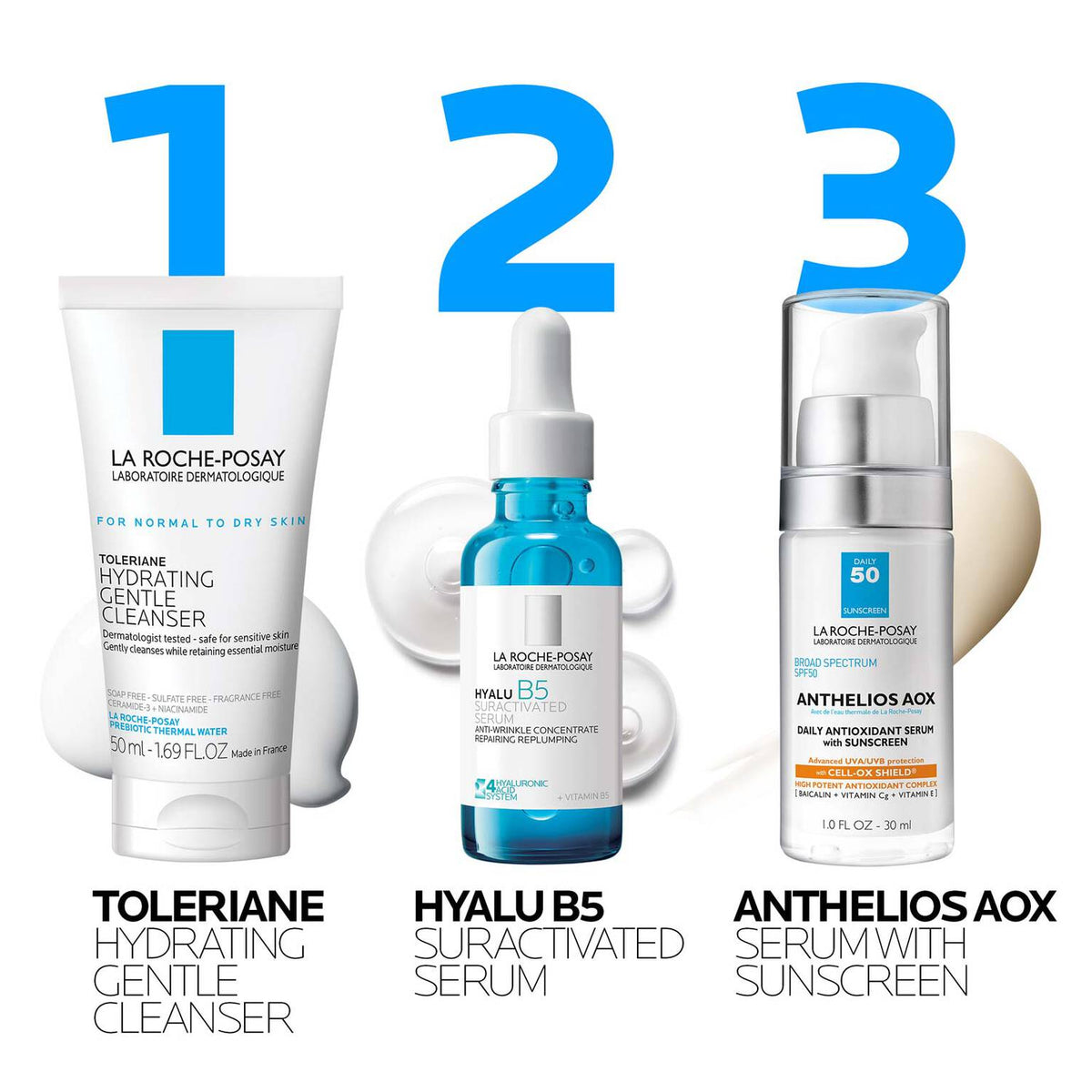 anti-aging-skin-care-routine-travel-set-x3 TravelSize_AgingSkin_Pack_1500x1500.jpg TravelSize_AgingSkin_Pack_1500x1500_a7884ac546ca.jpg