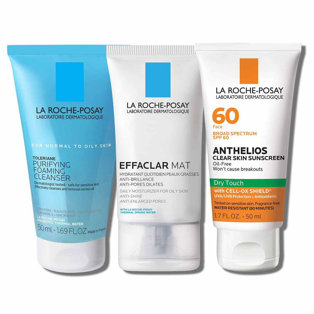 skin-care-routine-for-oily-skin-travel-set-c4 TravelSize_ClearSkin_Group_1500x1500.jpg TravelSize_ClearSkin_Group_1500x1500_ef7665e5df2d.jpg