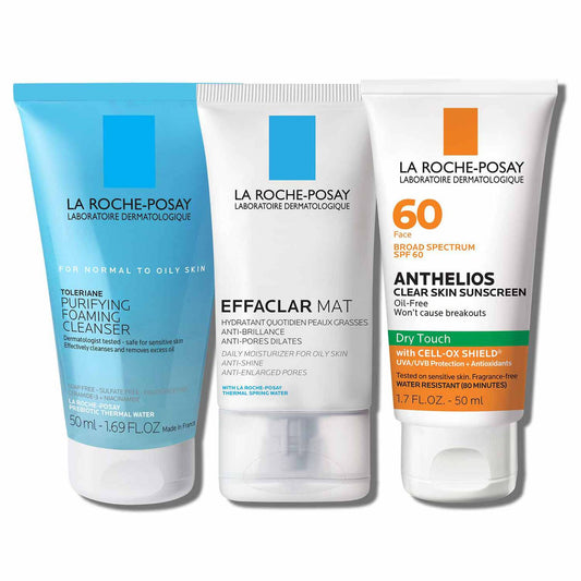 skin-care-routine-for-oily-skin-travel-set-c4 TravelSize_ClearSkin_Group_1500x1500.jpg TravelSize_ClearSkin_Group_1500x1500_ef7665e5df2d.jpg