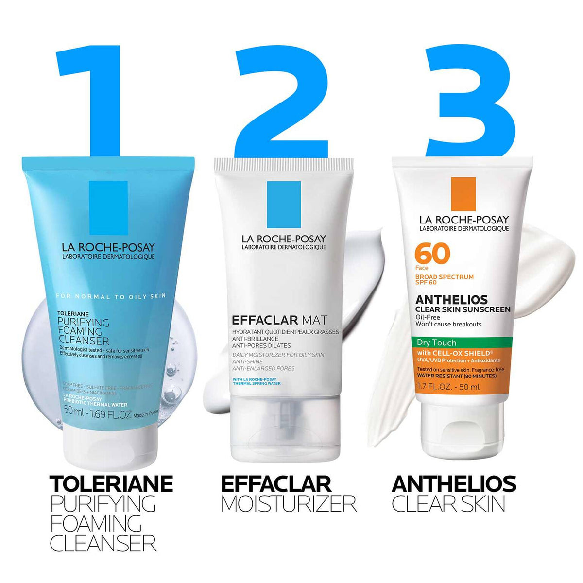 skin-care-routine-for-oily-skin-travel-set-c4 TravelSize_ClearSkin_Pack_1500x1500.jpg TravelSize_ClearSkin_Pack_1500x1500_0ac237e341e2.jpg