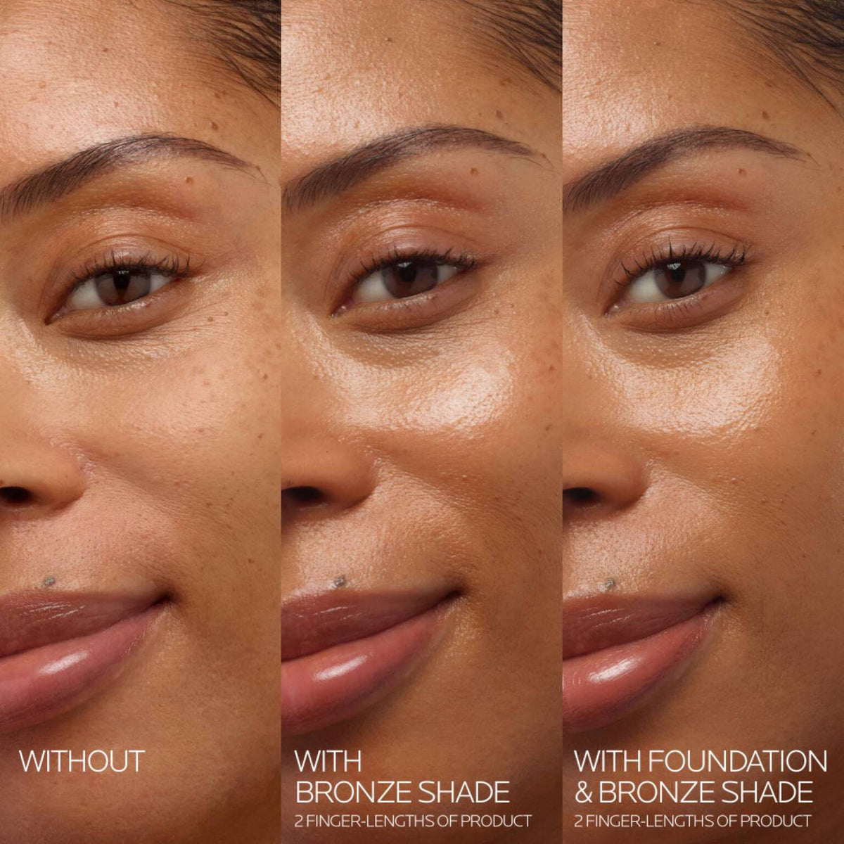 anthelios-glow-face-sunscreen-spf-35-c5 UV GLOW BRONZE BEFORE AND AFTER_ 1500x1500.jpg UV-GLOW-BRONZE-BEFORE-AND-AFTER_-1500x1500_432084978b95.jpg