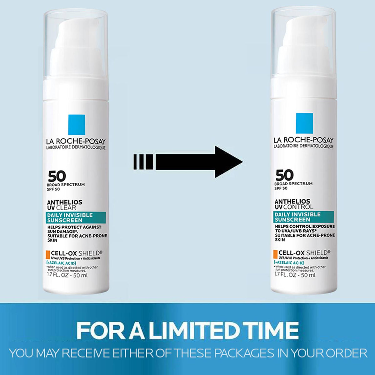 anthelios-uv-control-sunscreen-spf-50-n8 UVControl-NewPackage-1500x1500.jpg UVControl-NewPackage-1500x1500_563cf4046ad8.jpg
