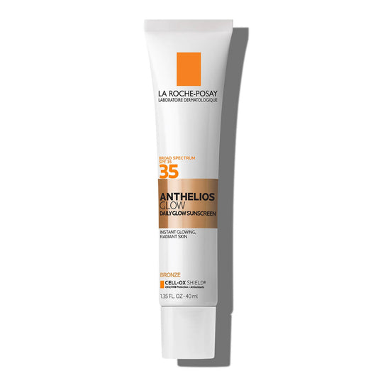 anthelios-glow-face-sunscreen-spf-35-c5 UV_Glow_Bronze_ATF_Asset_D2C_1_F.jpg UV_Glow_Bronze_ATF_Asset_D2C_1_F_2b28516a3478.jpg