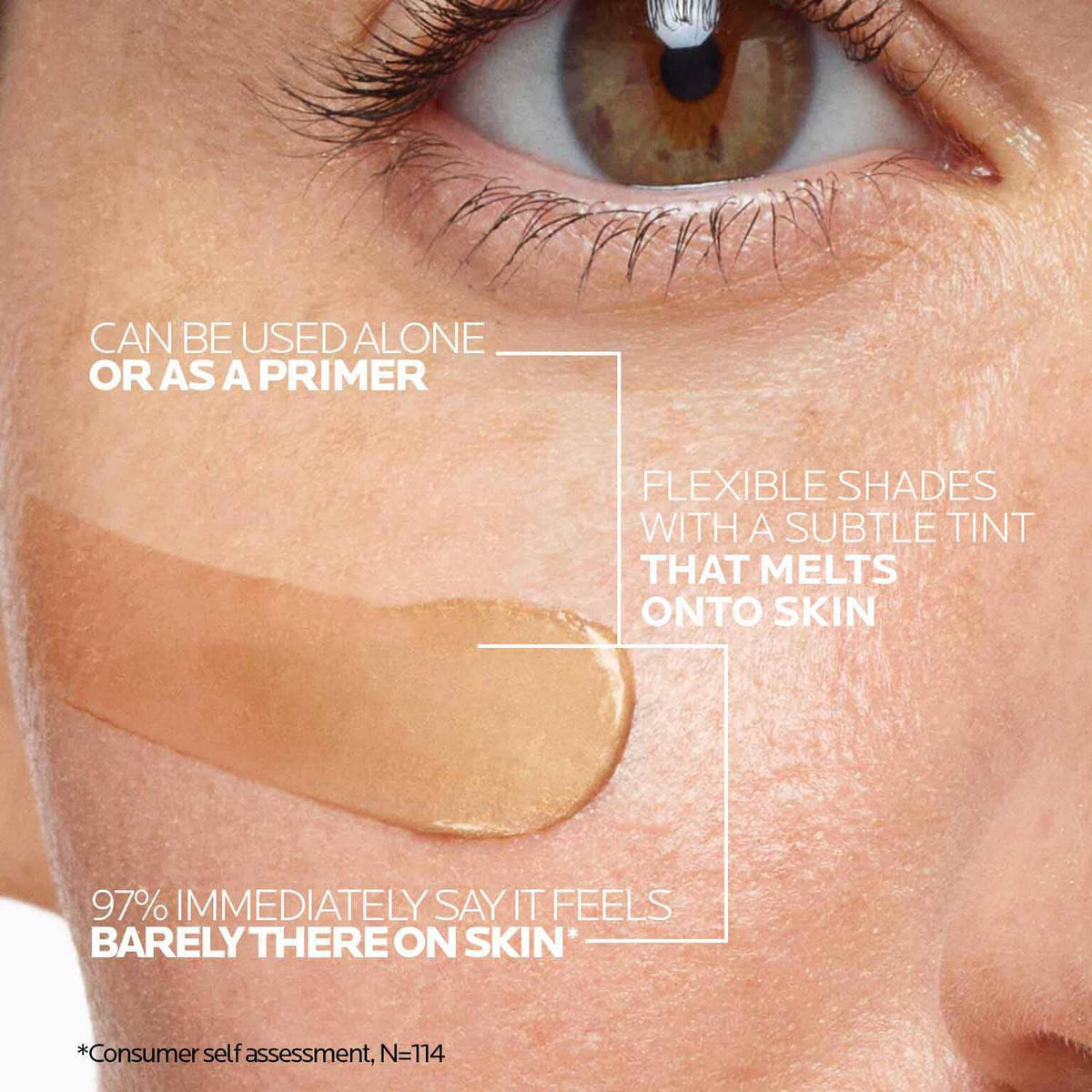 anthelios-glow-face-sunscreen-spf-35-c5 UV_Glow_Bronze_ATF_Asset_D2C_2_F-1500x1500.jpg UV_Glow_Bronze_ATF_Asset_D2C_2_F-1500x1500_bdb28bce3f5b.jpg
