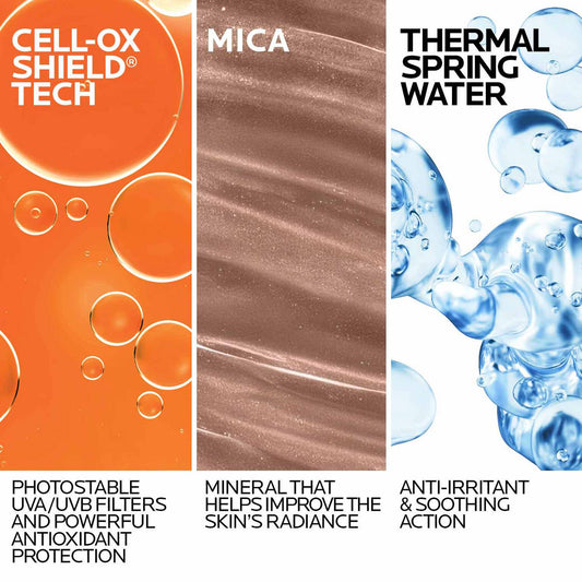 anthelios-glow-face-sunscreen-spf-35-c5 UV_Glow_Bronze_ATF_Asset_D2C_3_F.jpg UV_Glow_Bronze_ATF_Asset_D2C_3_F_4b7ad705074e.jpg