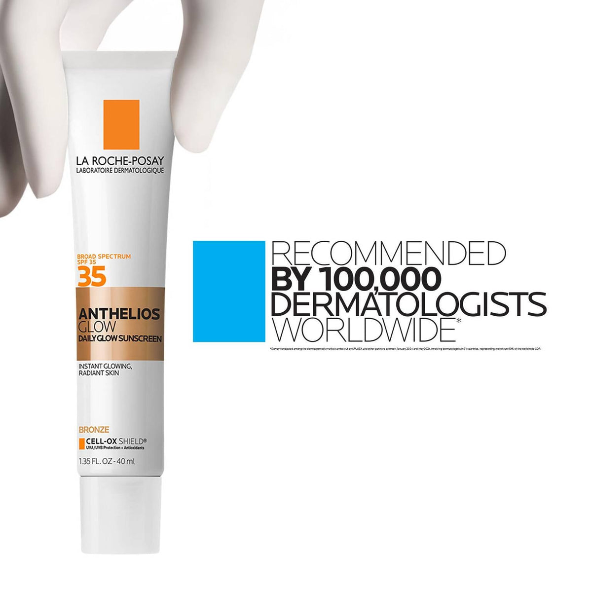 anthelios-glow-face-sunscreen-spf-35-c5 UV_Glow_Bronze_ATF_Asset_D2C_5_F.jpg UV_Glow_Bronze_ATF_Asset_D2C_5_F_16131579cef8.jpg