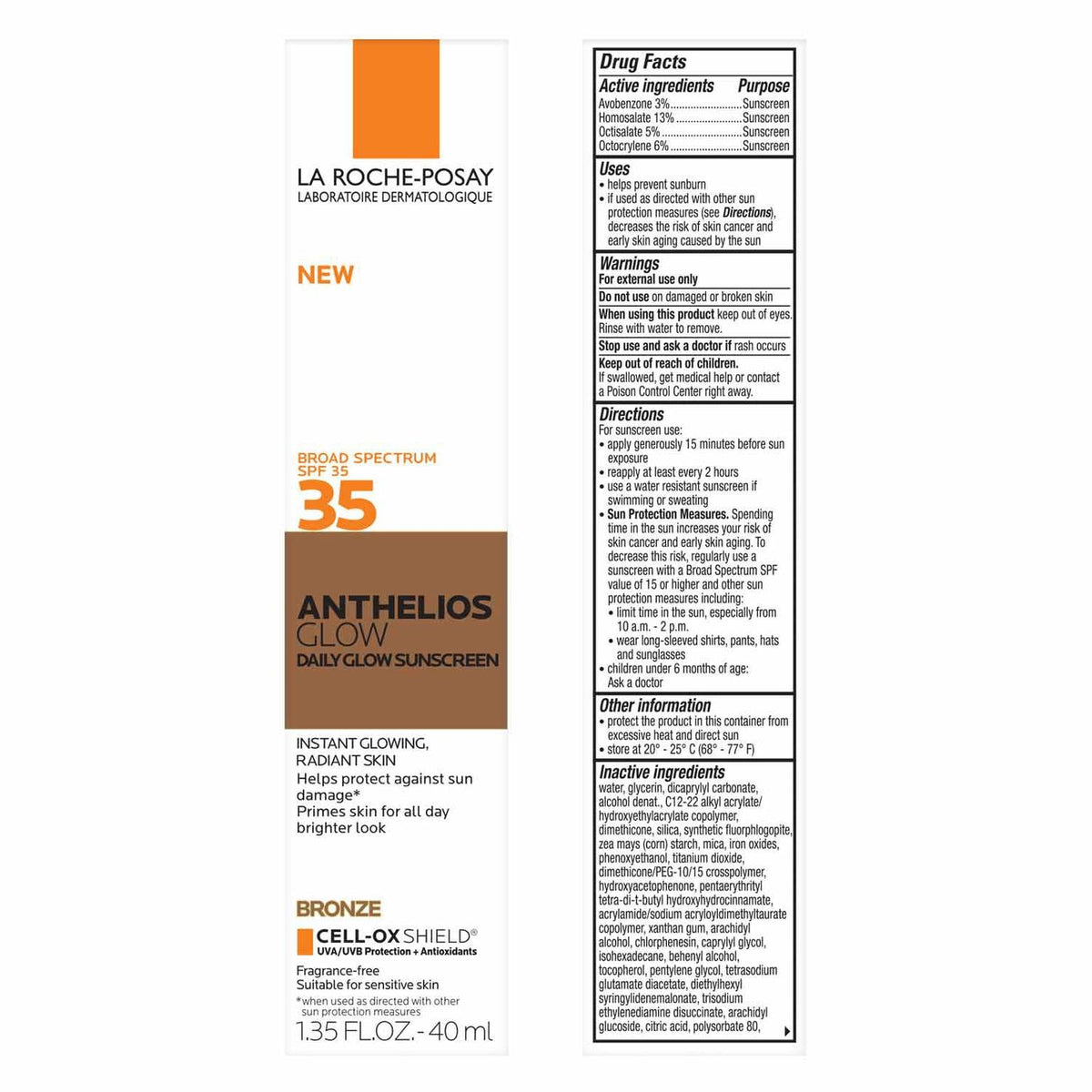 anthelios-glow-face-sunscreen-spf-35-c5 UV_Glow_Bronze_ATF_Asset_D2C_9_F.jpg UV_Glow_Bronze_ATF_Asset_D2C_9_F_7c11a232c33f.jpg