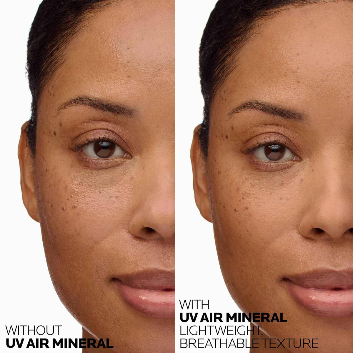 anthelios-uvairtm-spf-50-mineral-serum-sunscreen-g5 UVairMineral_Before-and-after-1500.jpg UVairMineral_Before-and-after-1500_99e0bd286ff9.jpg