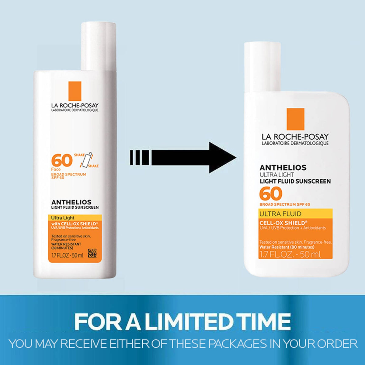 anthelios-ultra-light-fluid-facial-sunscreen-spf-60-n5 Ultralight-NewPackage-1500x1500.jpg Ultralight-NewPackage-1500x1500_db9819386b80.jpg
