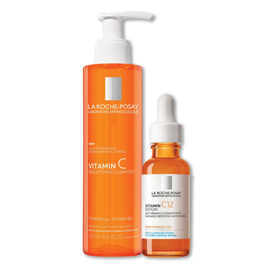 vitamin-c-brightening-cleanser-and-vitamin-c12-serum-o0 VitCCleanser-VitC12Serum-1500x1500.jpg VitCCleanser-VitC12Serum-1500x1500_bab272cca8b2.jpg