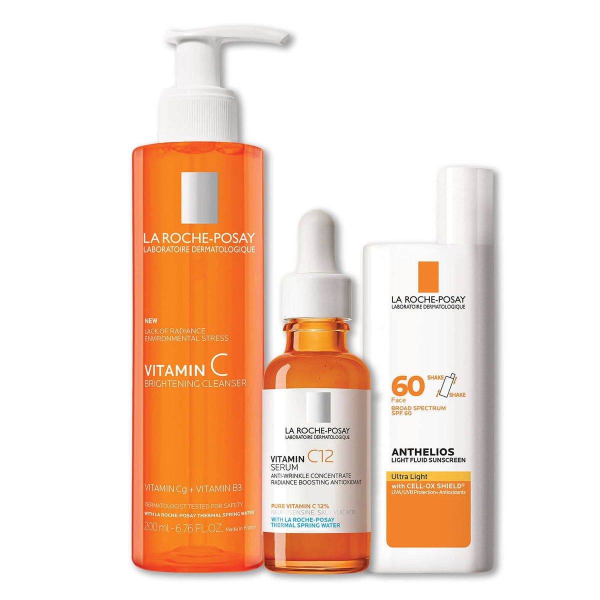 vitamin-c-radiant-skin-routine-set-b3 VitCCleanser-VitC12SerumAntheliosShake-1500x1500.jpg VitCCleanser-VitC12SerumAntheliosShake-1500x1500_88bbdbe7ec83.jpg