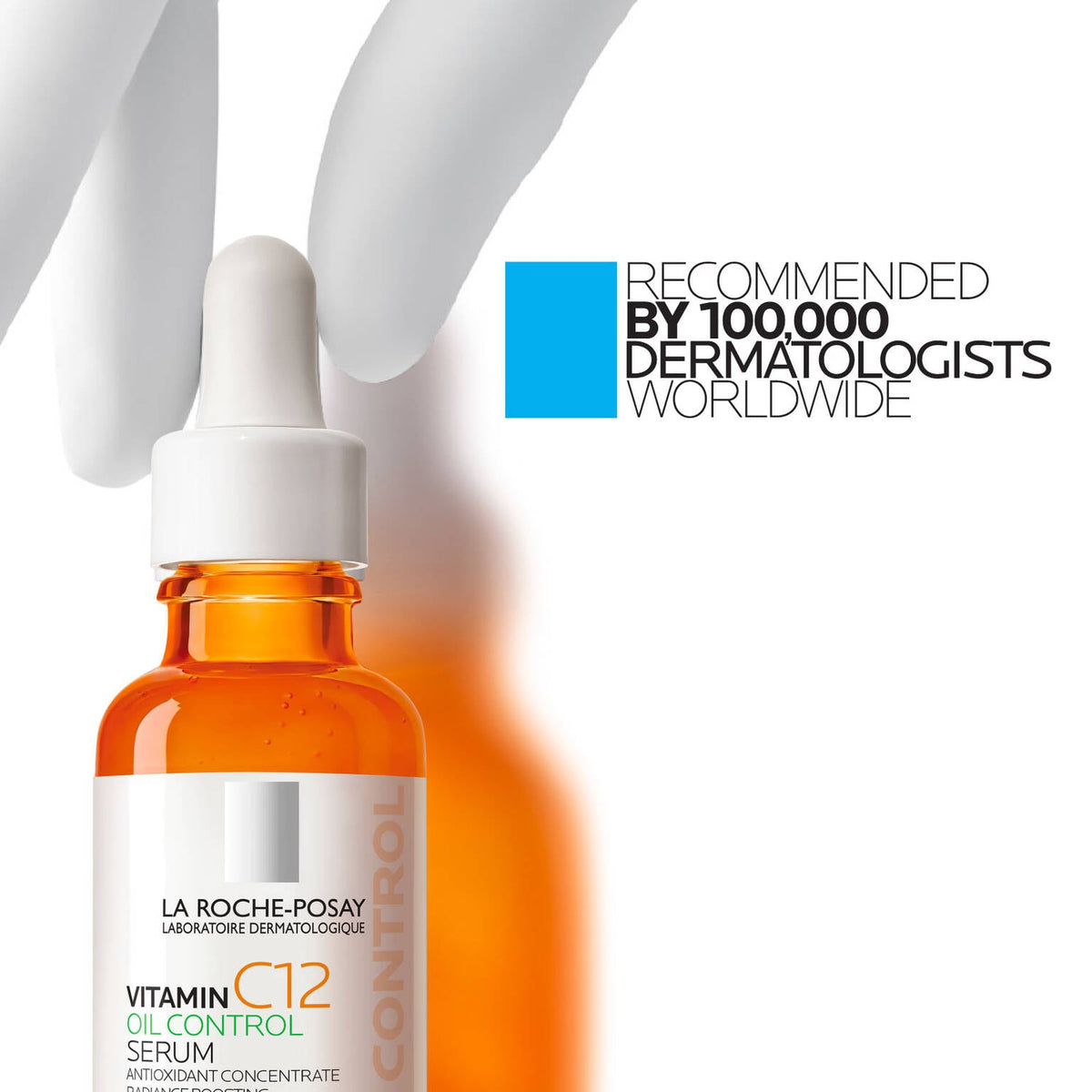 vitamin-c12-oil-control-serum-for-oily-skin-a1 VitaminC12-oilcontrol_30mlSerum_Reco_1500x1500.jpg VitaminC12-oilcontrol_30mlSerum_Reco_1500x1500_07d1db0b05fc.jpg