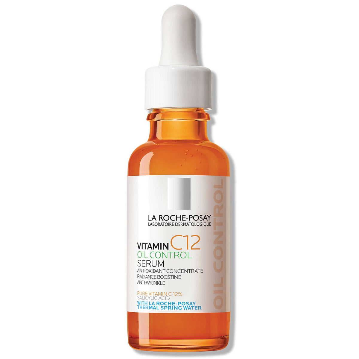 vitamin-c12-oil-control-serum-for-oily-skin-a1 VitaminC12-oilcontrol_30mlSerum_shadow_1500x1500.jpg VitaminC12-oilcontrol_30mlSerum_shadow_1500x1500_d90d30e46534.jpg