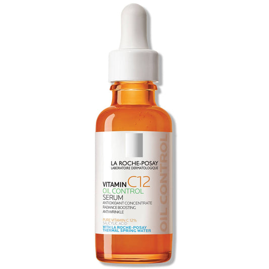 vitamin-c12-oil-control-serum-for-oily-skin-a1 VitaminC12-oilcontrol_30mlSerum_shadow_1500x1500.jpg VitaminC12-oilcontrol_30mlSerum_shadow_1500x1500_d90d30e46534.jpg