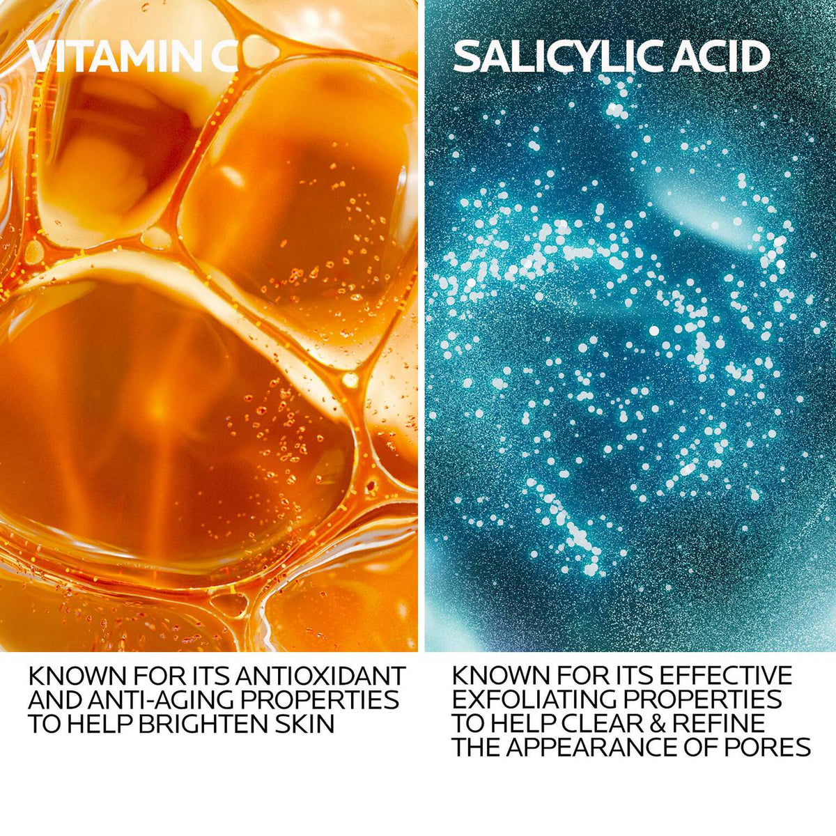 vitamin-c12-oil-control-serum-for-oily-skin-a1 VitaminC12_OilControl-KEY-DERMATOLOGICAL-INGREDIENT-REV-1500x1500.jpg VitaminC12_OilControl-KEY-DERMATOLOGICAL-INGREDIENT-REV-1500x1500_c8ad09df1879.jpg
