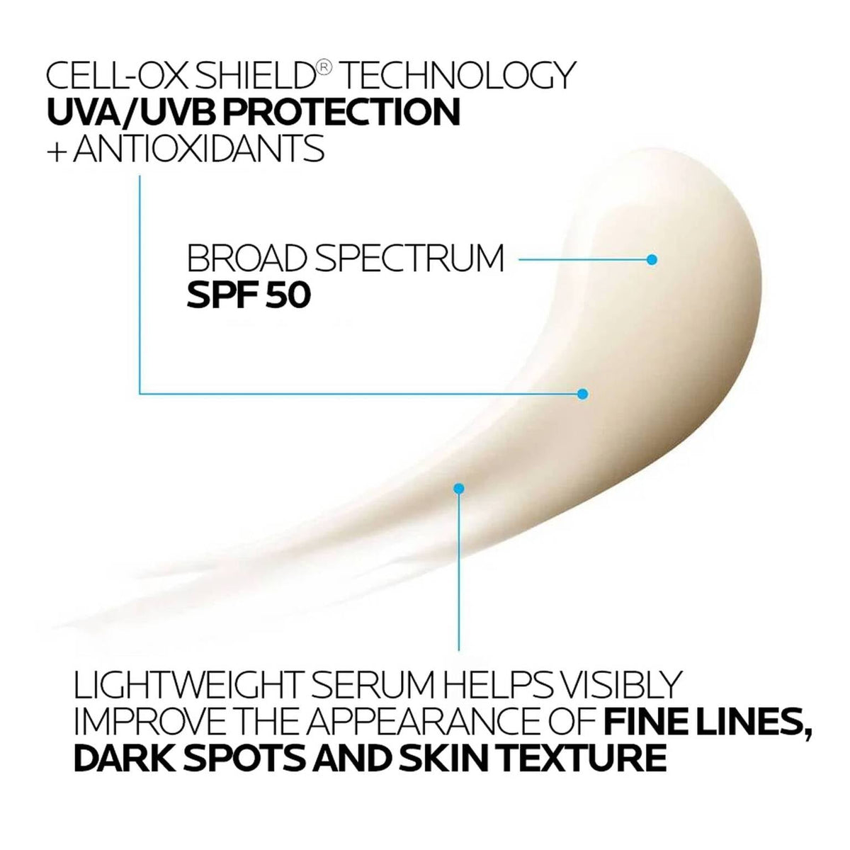 anthelios-aox-antioxidant-serum-with-spf-50-sunscreen-m6 anthelios-antioxidant-serum-REV-1500x1500.jpg anthelios-antioxidant-serum-REV-1500x1500_69cccd811f65.jpg