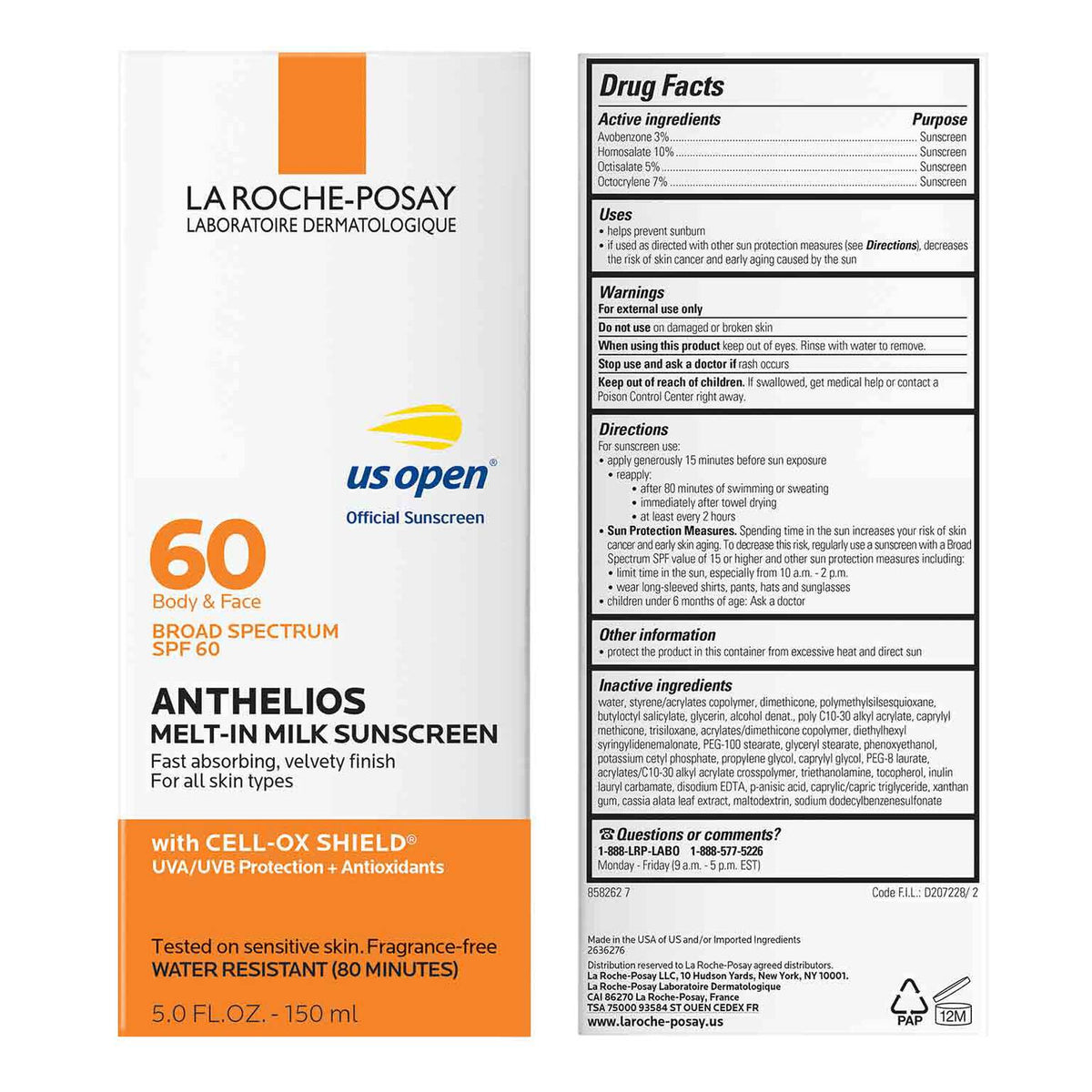 anthelios-melt-in-milk-sunscreen-spf-60-u6 anthelios-melt-in-milk-body-sunscreen-883140020899-4-usopen.jpg anthelios-melt-in-milk-body-sunscreen-883140020899-4-usopen_38ed7560f8e5.jpg