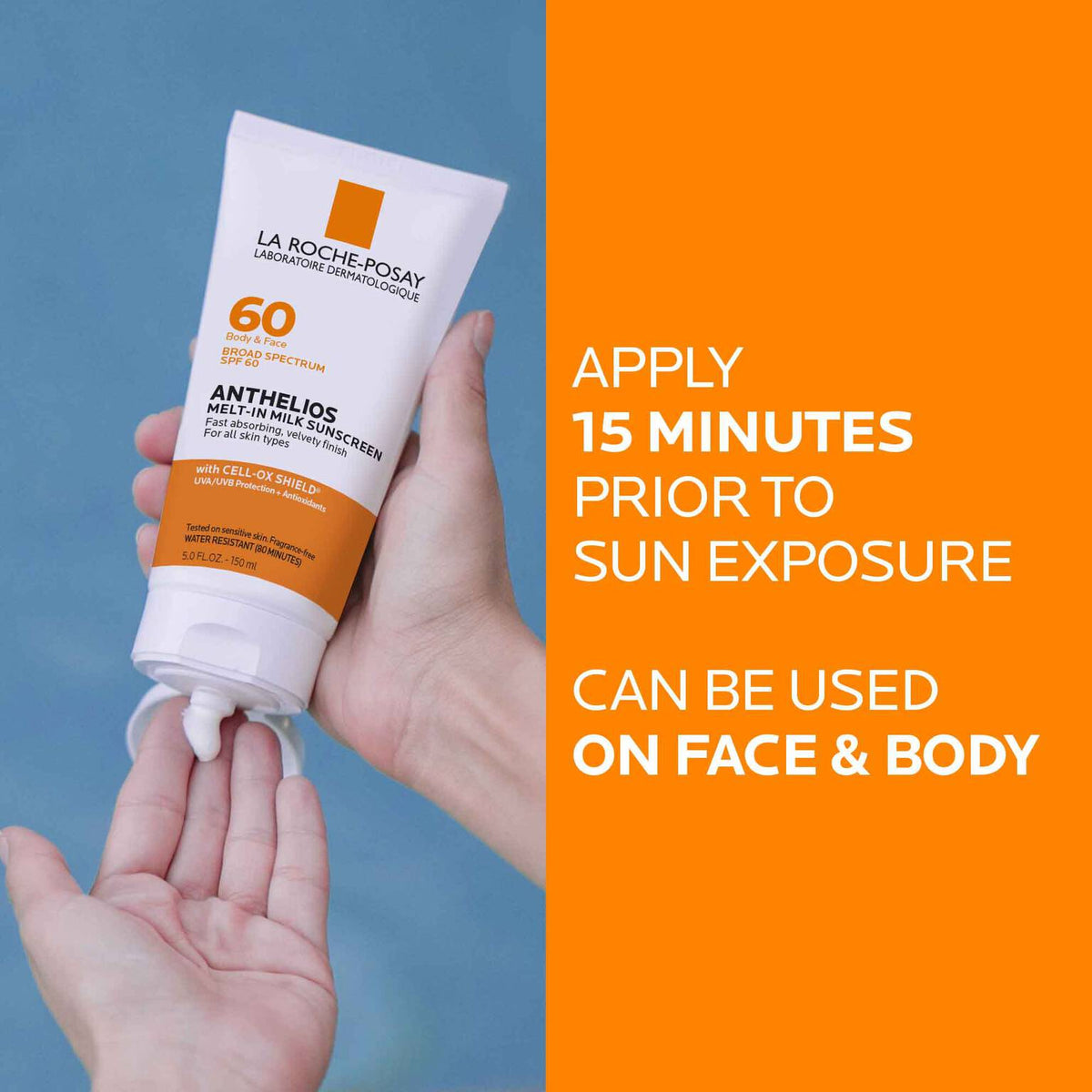 anthelios-spf-60-outdoor-sunscreen-set-l8 anthelios-melt-in-milk-body-sunscreen-883140020899-5.jpg anthelios-melt-in-milk-body-sunscreen-883140020899-5_028e87301e34.jpg