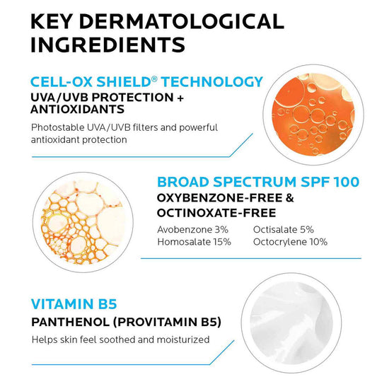 anthelios-melt-in-milk-sunscreen-for-face-and-body-spf-100-c1 anthelios-spf100-sunscreen-for-sensitive-skin-3606000546103-2.jpg anthelios-spf100-sunscreen-for-sensitive-skin-3606000546103-2_7ab7a419afa9.jpg