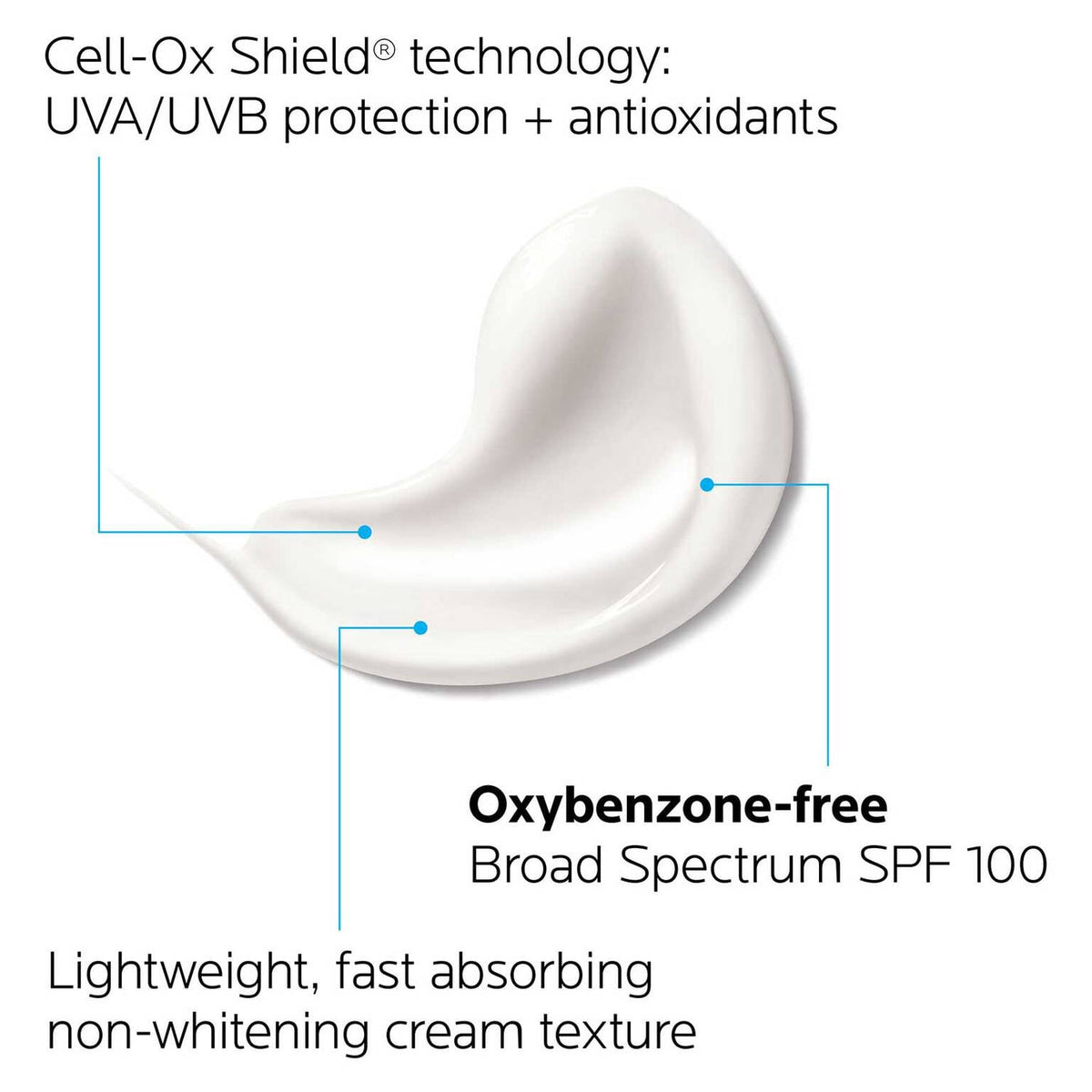 anthelios-melt-in-milk-sunscreen-for-face-and-body-spf-100-c1 anthelios-spf100-sunscreen-for-sensitive-skin-3606000546103-4.jpg anthelios-spf100-sunscreen-for-sensitive-skin-3606000546103-4_bed1dc62e82a.jpg