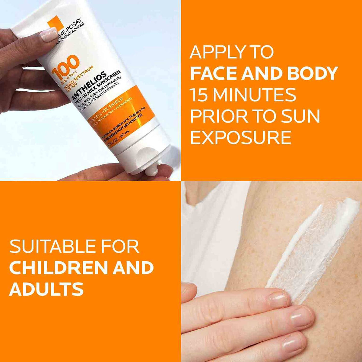 anthelios-high-spf-face-and-body-sunscreen-set-n7 anthelios-spf100-sunscreen-for-sensitive-skin-3606000546103-5.jpg anthelios-spf100-sunscreen-for-sensitive-skin-3606000546103-5_fb6b9025116a.jpg